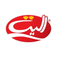 استخدام کارگر انبار شرکت الیت