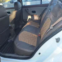 فروش سمند|خودرو سواری و وانت|کردکوی, |دیوار