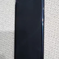 سامسونگ گلکسی s8
