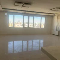 هاشمیه-آپارتمان-160متری-3خواب-تکواحدی-ویو-ابدی