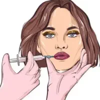 استخدام پزشک استخدام پزشک،عمومی،جراح،متخصص/زیبایی