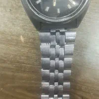 فروش ساعت سیکو۵