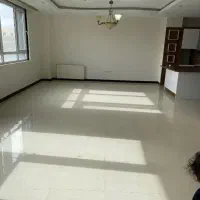 145متر-سه-خوابه-کم-واحد-کتویی-زاده