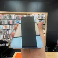 خرید و فروش گوشی موبایلsamsun A55 128G در حدنو|موبایل|فردیس, فردیس|دیوار