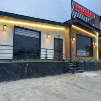 استخدام کمک حسابدار خانم