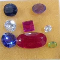 سنگ جواهری|جواهرات|قزوین, |دیوار