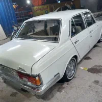 پیکان عروسک