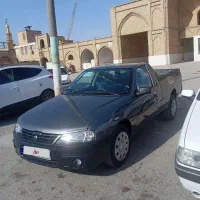 اریسان2صفر|خودرو سواری و وانت|اهواز, اسماعیلیه|دیوار