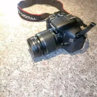 دوربین|دوربین عکاسی و فیلمبرداری|اصفهان, قهجاورستان|دیوار