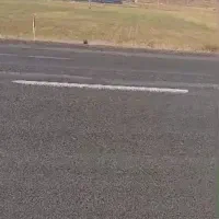 زمین باغ ویلا سوله