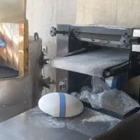 تنور نان کامل کبابی بنابی جگرکی رستورانی|کافی‌شاپ و رستوران|کرج, گلشهر|دیوار