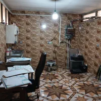 آشنا به کامپیوتر