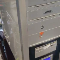 کیس مناسب فیلم و عکس