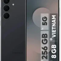 s25fe