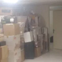 اتوبارپرنددهکده ازادی صادقیه ستارخان پونک اسبابچی|خدمات حمل و نقل|تهران, هوانیروز|دیوار
