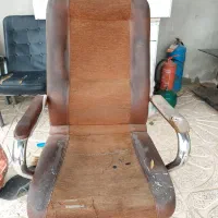 صندلی