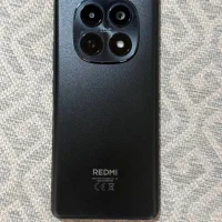 Redmi NOTE 15 4G RAM8 256|موبایل|رشت, چله خانه|دیوار