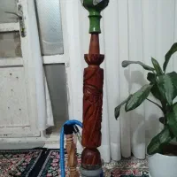 قلیوون روخدار