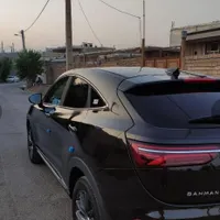 دیگنیتی 1404 فول صفر|خودرو سواری و وانت|زاهدان, |دیوار