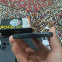 گوشیPOCO X7 Pro