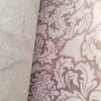 موکت ۵.۵۰در۳متر