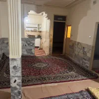 اجاره روزانه سوئیت آپارتمان دربست