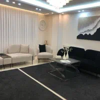 واحد ۹۵ متری/محدوده پارک/پارک بانوان