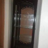 بوفه سالم و قیمت مناسب