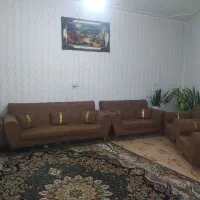 ناخن|حراج|اسلام‌‌آباد غرب, |دیوار