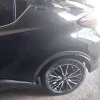 کارواش باران