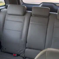 لیفان x60 مدل ۹۲|خودرو سواری و وانت|مهاباد (آذربایجان غربی), |دیوار