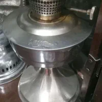 وسایل کلکسیون عتیقه|کلکسیون اشیاء عتیقه|خلخال, |دیوار