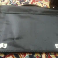 کیف اداری