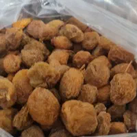 آلو بخارا لوکس|خوردنی و آشامیدنی|شیراز, درکی|دیوار