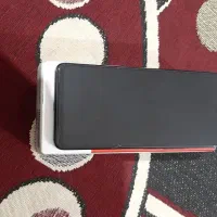 گوشی شیائومی ردمی A3x