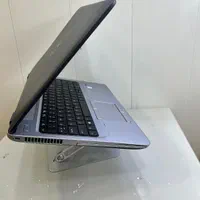 لپتاپ اچ‌ HP ProBook 650 G2 گرافیک 2 سفارش امریکا