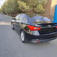 فروش خودرو