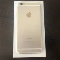iphone 6 gold