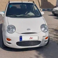 ام وی ام 110چهارسلندر