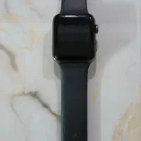 اپل واچ سری۳ اصلی نو 42mm استثنایی