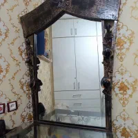 آینه|آینه|مشهد, وحید|دیوار