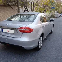 جک j5|خودرو سواری و وانت|تبریز, |دیوار