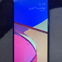 گوشی a20s