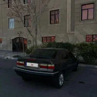 زانتیا 2000 مدل۱۳۸۴