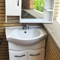 سرویس بهداشتی