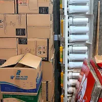 تصفیه آب به قیمت رقابتی