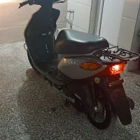 فروش موتور سیکلت|موتورسیکلت|بندرعباس, |دیوار