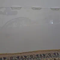 محافظ صفحه تلویزیون