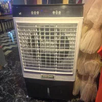 کولر آبی ۳۸هزار