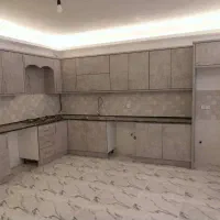 آپارتمان-سه-خوابه-نوساز-کوه-سادات-سیاهکل